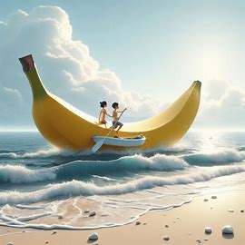 Giant apple picture 13