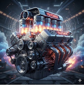 New Word unscramble 4.0 engine