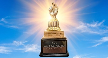 2026 Scrabble Players Championship (SPC)