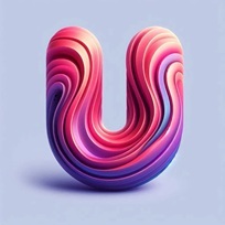 Unscramble.com super-sized Dictionary