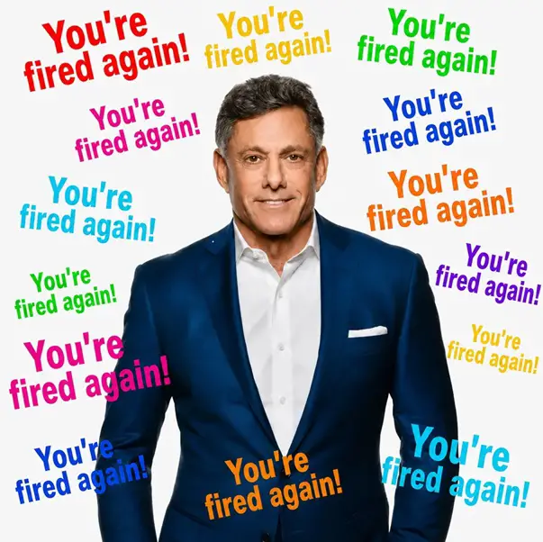 Take two Strauss Zelnick Again