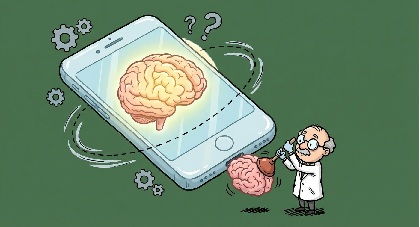 Samsung Galaxy S26 AI camera