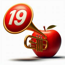 apple iphone 19 