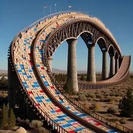 scrabble bridge