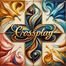 crossplay