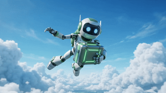 Android Drop adds five new features