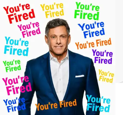 Take two Strauss Zelnick