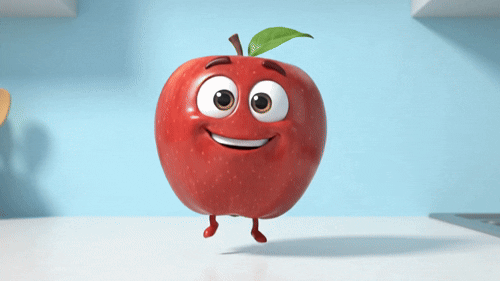 Apple leaks
