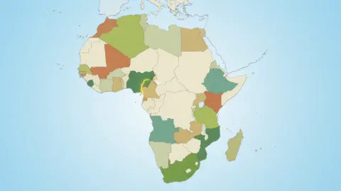African Scrabble Championship