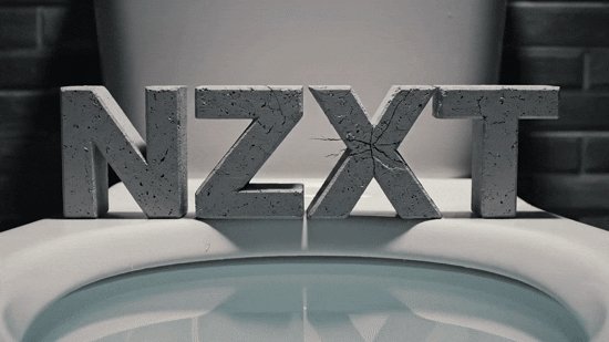 NZXT Pre-Built PCs: Never Again
