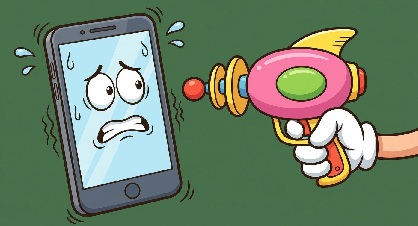 Open AI wants to make a killer device