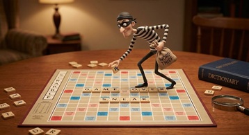 Rules and Tips and Tricks