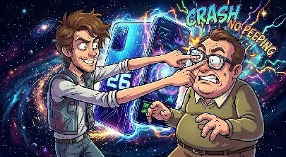 Samsung super pixels