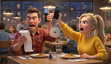 smartphone news