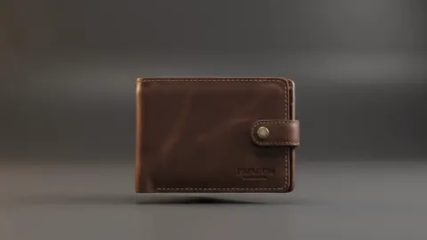 Google Wallet Updates